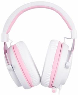 Sades MPower SA-723 Multi-Platform Gaming Headset