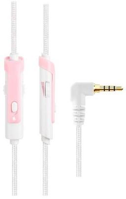 Sades MPower SA-723 Multi-Platform Gaming Headset