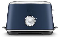 Sage A735 the Toast Select Luxe Toaster