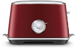 Sage A735 the Toast Select Luxe Toaster