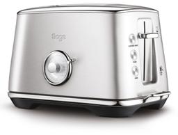 Sage A735 the Toast Select Luxe Toaster
