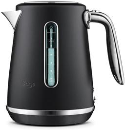 Sage KE735 the Soft Top Luxe Kettle