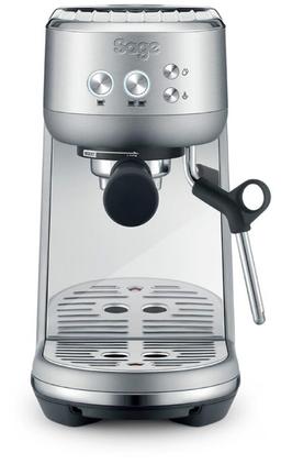 Sage SES450 the Bambino Espresso Machine