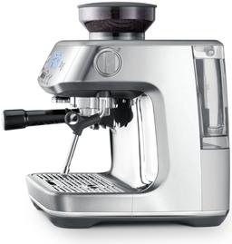 Sage SES878 the Barista Pro Espresso Machine