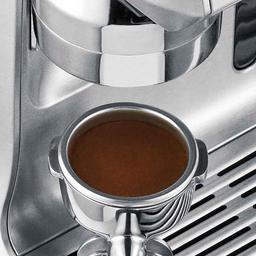 Sage SES990 the Oracle Touch Espresso Machine