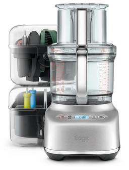 Sage SFP838 the Paradice 16 Food Processor