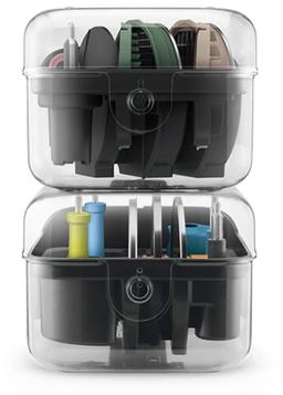 Sage SFP838 the Paradice 16 Food Processor