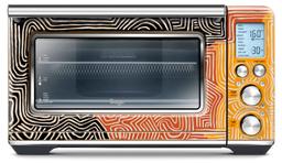 Sage SOV860 the Smart Oven Air Fryer