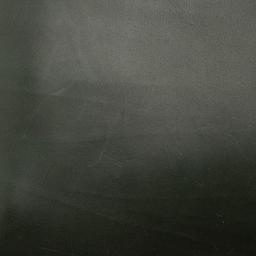 Saint Laurent Calfskin Paris VII Medium Hobo