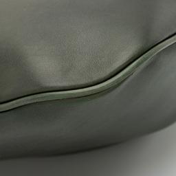 Saint Laurent Calfskin Paris VII Medium Hobo