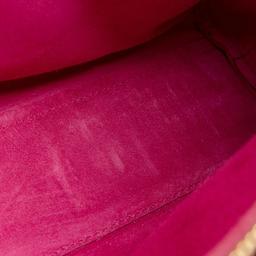 Saint Laurent Calfskin Sac De Jour Small Tote