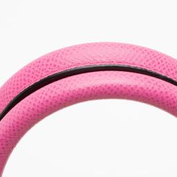 Salvatore Ferragamo Calfskin Studio Small Tote