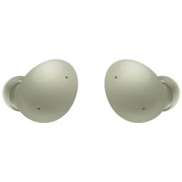 Samsung Galaxy Buds2 - Olive