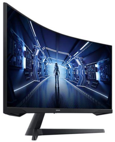 https://cdn.reebelo.com/pim/products/P-SAMSUNG34INCHUWQHDODYSSEYG5GAMINGMONITOR/BLA-image-1.jpg