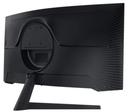 https://cdn.reebelo.com/pim/products/P-SAMSUNG34INCHUWQHDODYSSEYG5GAMINGMONITOR/BLA-image-3.jpg