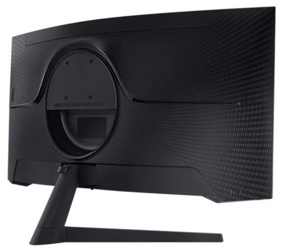 https://cdn.reebelo.com/pim/products/P-SAMSUNG34INCHUWQHDODYSSEYG5GAMINGMONITOR/BLA-image-3.jpg