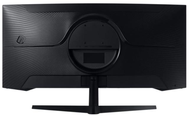 https://cdn.reebelo.com/pim/products/P-SAMSUNG34INCHUWQHDODYSSEYG5GAMINGMONITOR/BLA-image-4.jpg