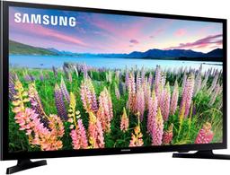 Samsung 40" N5200 HD Smart TV