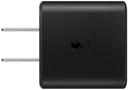 Samsung 45W USB-C Fast Charging Wall Charger