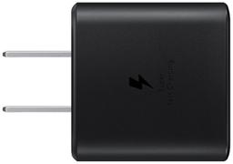 Samsung 45W USB-C Fast Charging Wall Charger - Black