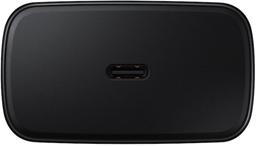 Samsung 45W USB-C Fast Charging Wall Charger - Black