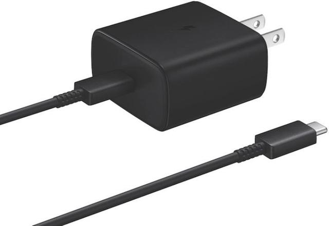 https://cdn.reebelo.com/pim/products/P-SAMSUNG45WUSBCFASTCHARGINGWALLCHARGER/BLA-image-3.jpg