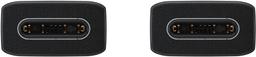 Samsung 5A USB Type C to Type C Cable 1m (OEM Grade A) - Black