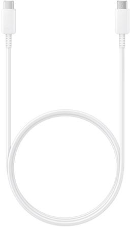 Samsung 5A USB Type C to Type C Cable 1m (OEM Grade A) - White