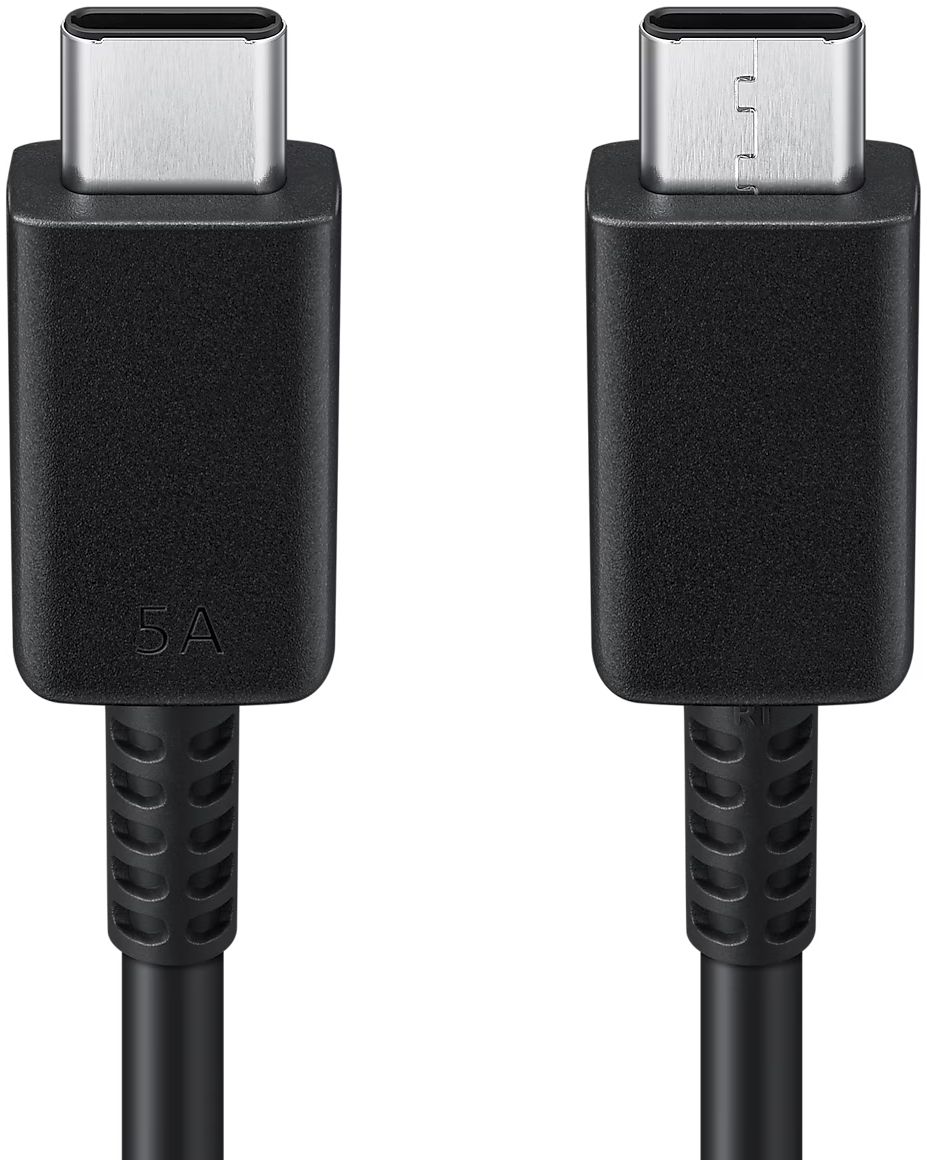 Samsung 5A USB Type C to Type C Cable 1.8m