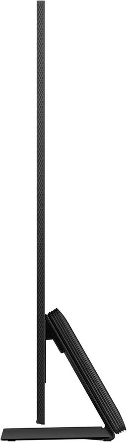 Samsung 65" Class The Frame QLED 4K LS03D (TV ONLY)