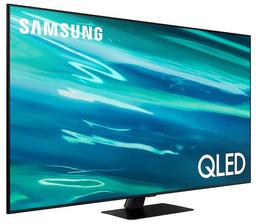 Samsung 75" Class Q8BA QLED 4K Smart TV