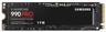 Samsung 990 PRO PCIe 4.0 NVMe Internal SSD