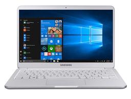 Samsung 9 Notebook 13.3"