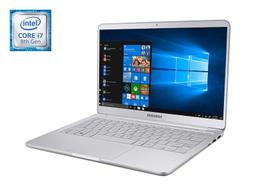 Samsung 9 Notebook 13.3"