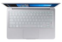 Samsung 9 Notebook 13.3"