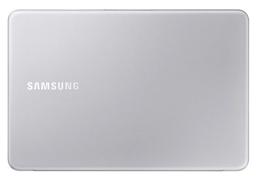 Samsung 9 Notebook 13.3"
