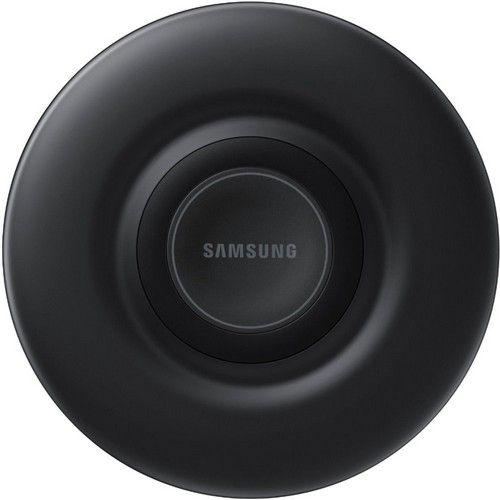 Samsung 9W Wireless Charger Pad