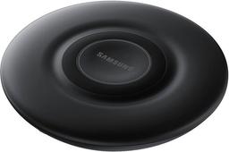 Samsung 9W Wireless Charger Pad