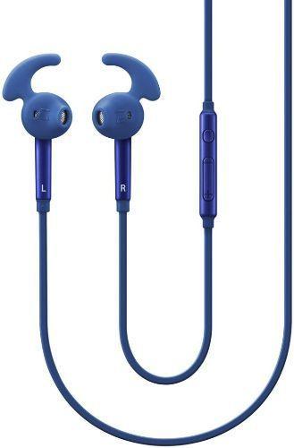 Samsung Active In-Ear Headphones