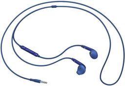 Samsung Active In-Ear Headphones