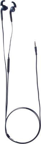 Samsung Active In-Ear Headphones