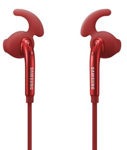 Samsung Active In-Ear Headphones
