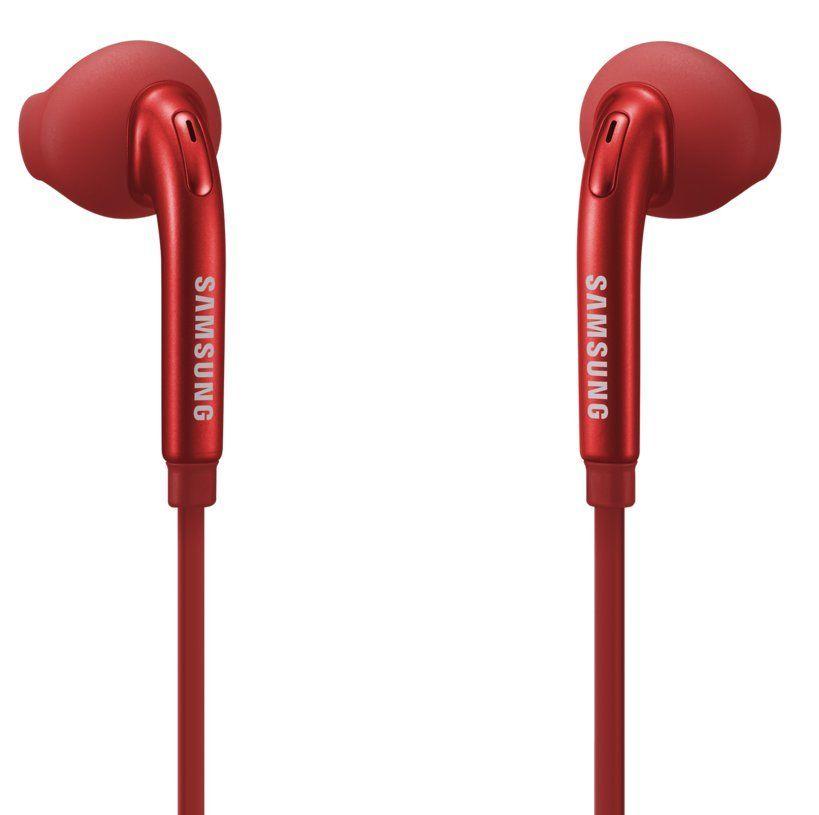 Samsung Active In-Ear Headphones