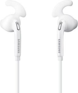 Samsung Active In-Ear Headphones