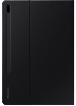 Samsung Book Cover Case for Tab S7