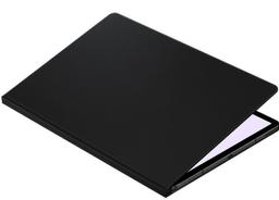 Samsung Book Cover Case for Tab S7