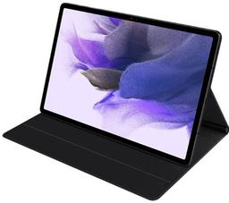Samsung Book Cover Case for Tab S7