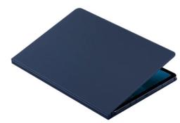 Samsung Book Cover Case for Tab S7