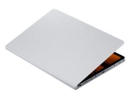 Samsung Book Cover Case for Tab S7