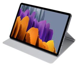 Samsung Book Cover Case for Tab S7